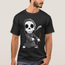 Buscar jack ripper camisetas Riego