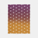 Buscar zen mantas cobertores Serenidad