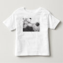 Buscar mapa de cuba camisetas Bahamas