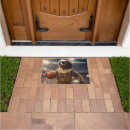 Buscar aros decoracion Deportes