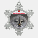 Buscar búho adornos Foto