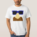 Buscar incognito camisetas Bigote