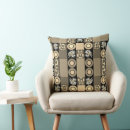 Buscar patchwork cojines Retro