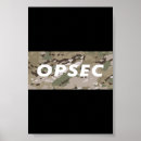 Buscar camo militar posters General y unisex