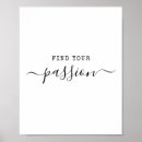 Buscar letra p posters Para todos