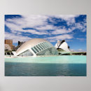 Buscar valencia arte Ciudad