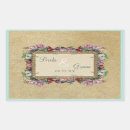 Buscar brocado pegatinas Formal