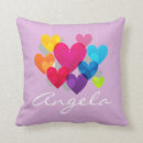 Buscar colgante cojines Para niños