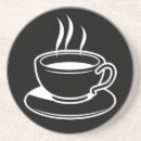 Buscar café caliente posavasos Cafeína