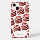 Buscar tortas iphone fundas Para ella