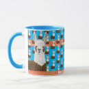 Buscar te amo mama tazas Para todos