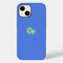 Buscar astronaut iphone fundas Astronomía