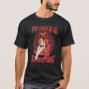 Buscar 666 ropa Esto