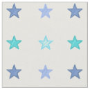Buscar modelo de estrella telas Extracto