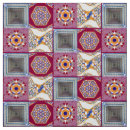 Buscar azulejo manualidades Moderno
