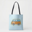 Buscar sinopsis bolsos Charles schulz