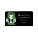 Buscar fae tarjetas e invitaciones Gótico