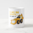 Buscar retroexcavadora tazas Equipo