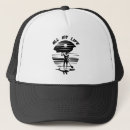 Buscar de la tabla gorras Surf