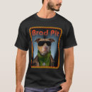 Buscar pitbull negro camisetas Toro