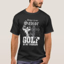 Buscar devo camisetas Cristo