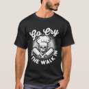 Buscar chef design camisetas Jefe