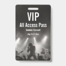 Buscar bastidores llaveros Festival