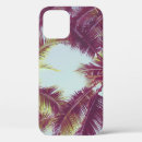 Buscar ocean iphone fundas California