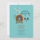 Buscar ingeniero electrónico postales General y unisex