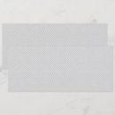 Buscar fondo gris invitaciones Para ellos