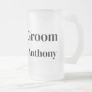 Buscar white tazas Novio