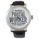 Buscar funny relojes Para ella