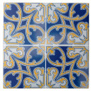 Buscar tradicional azulejos Vintage