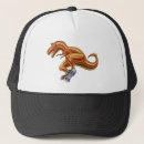 Buscar t rex gorras Prehistórico