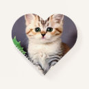 Buscar christmas libretas Invierno