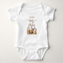 Buscar balloon bebe ropa 5 º ducha