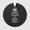 Buscar guardas adornos Calma