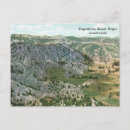 Buscar yugoslavia postales Montañas