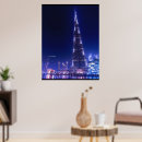 Buscar khalifa Dubai