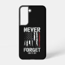 Buscar militar samsung fundas Ejército