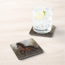 Buscar caballo posavasos Vida silvestre