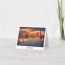 Buscar dinamarca tarjetas Nyhavn