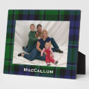 Buscar tartan placas fotograbadas Refunfuñar