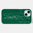 Buscar alhambra iphone fundas España