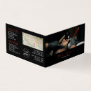 Buscar loyalty tarjetas de visita Salón de belleza