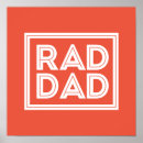 Buscar rad posters Vintage