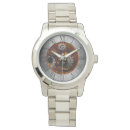 Buscar steampunk relojes Grunge