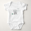 Buscar hilo bebe ropa Gatito