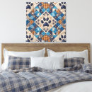 Buscar colector arte General y unisex