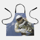 Buscar astronaut delantales Chico